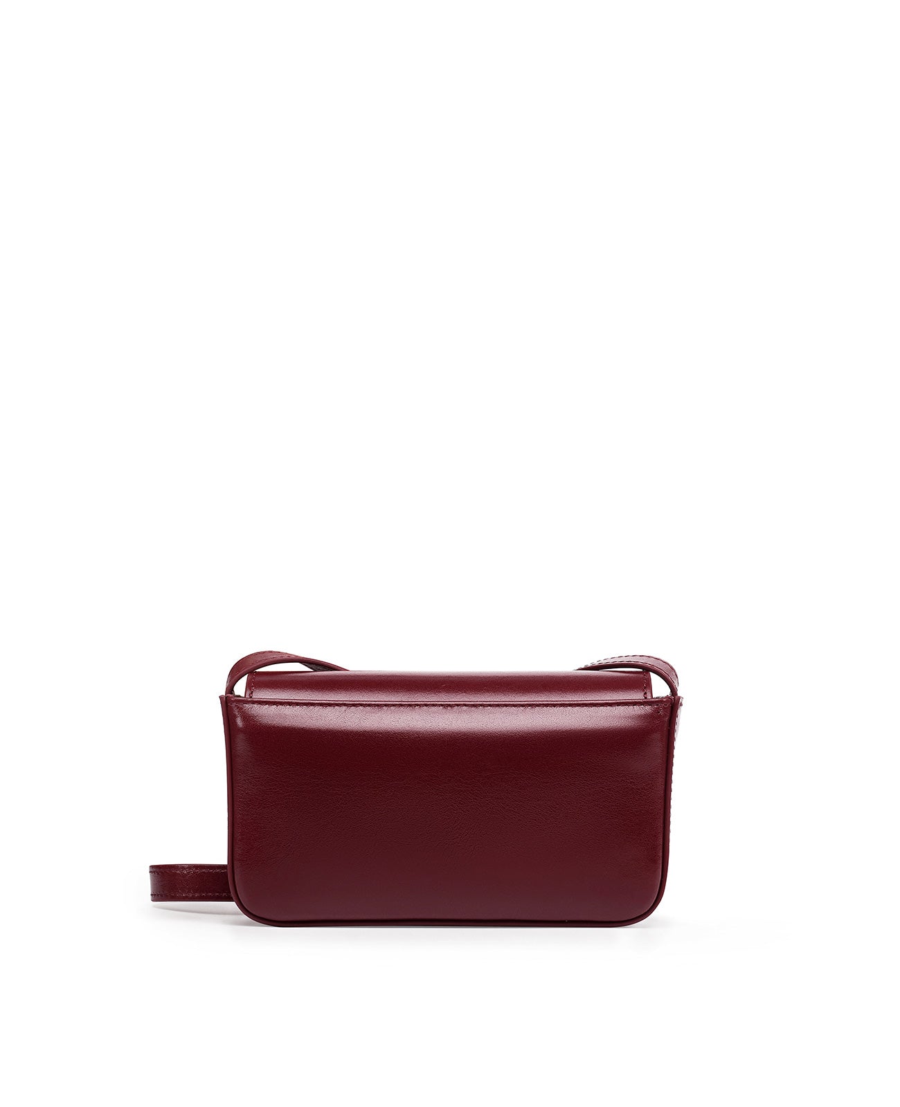 Bag BG105minis