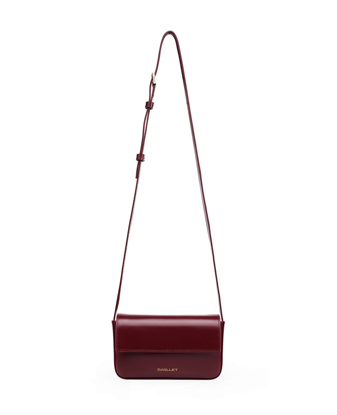 Bag BG105minis