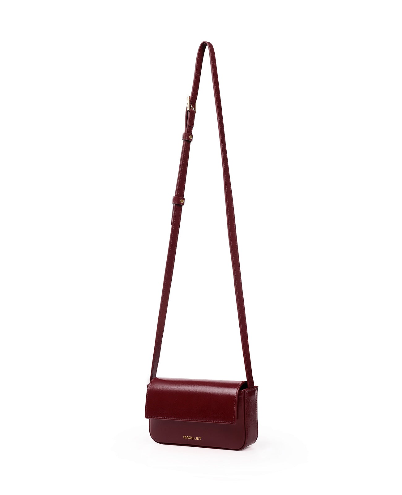 Bag BG105minis