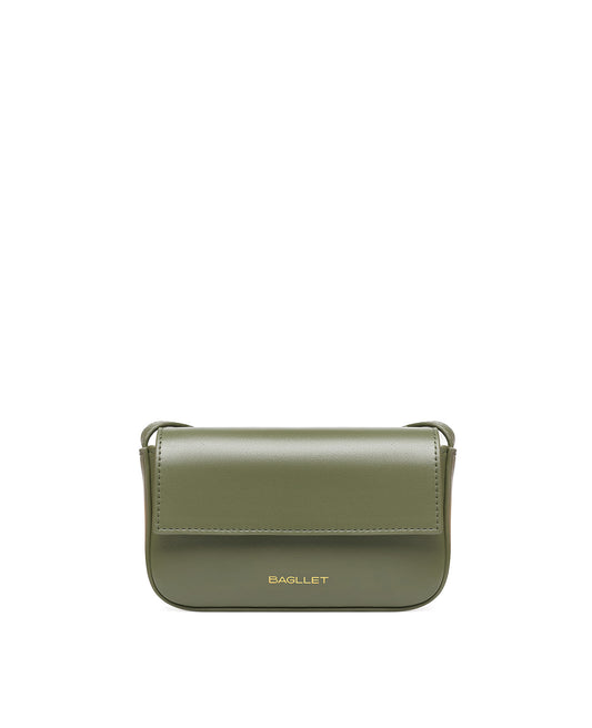 Bag BG105minis Resort