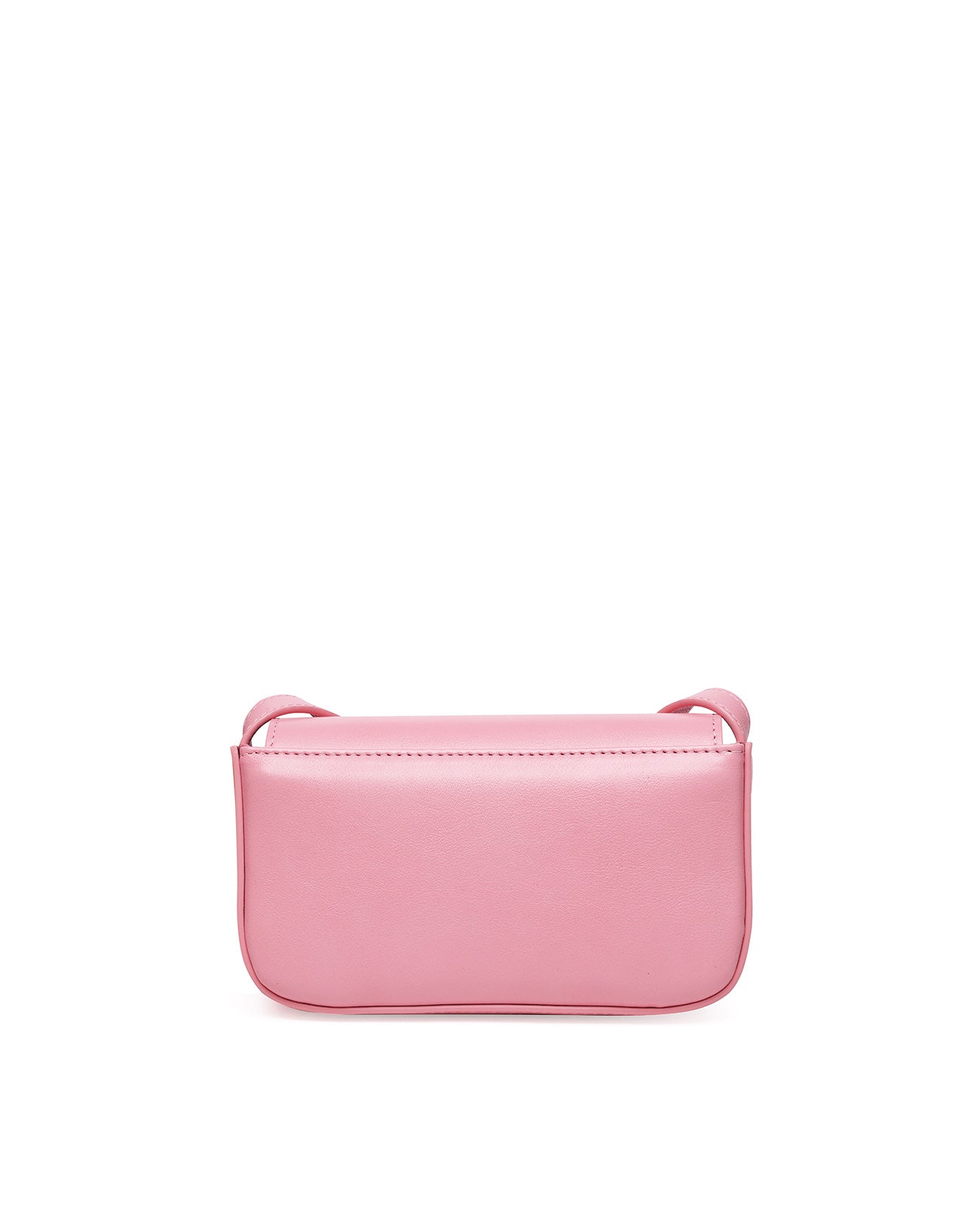 Bag BG105minis Resort