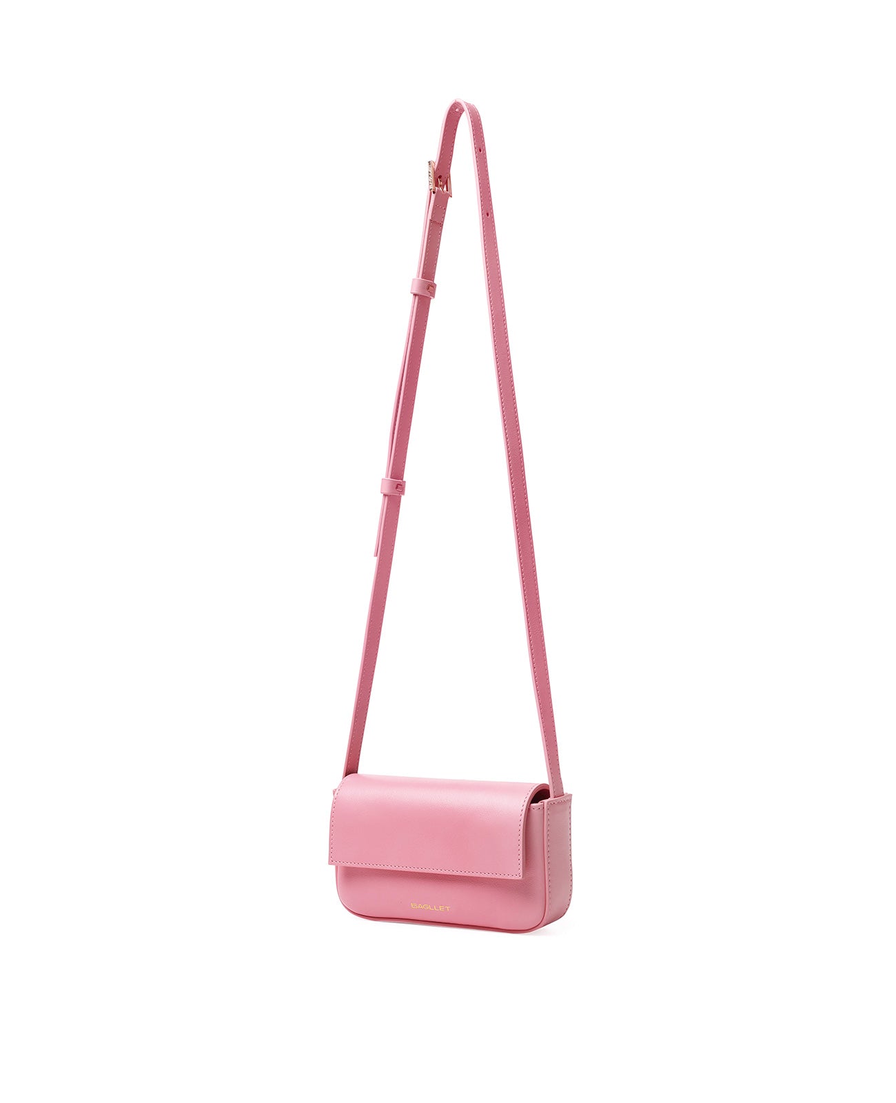 Bag BG105minis Resort