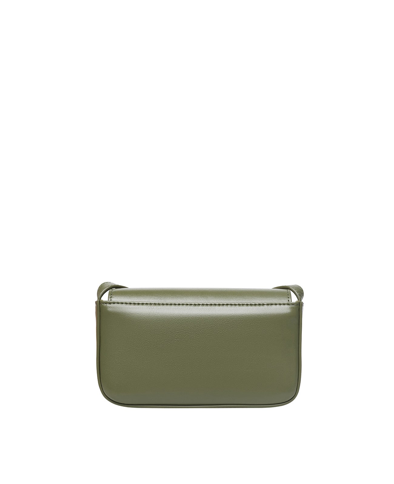 Bag BG105minis Resort