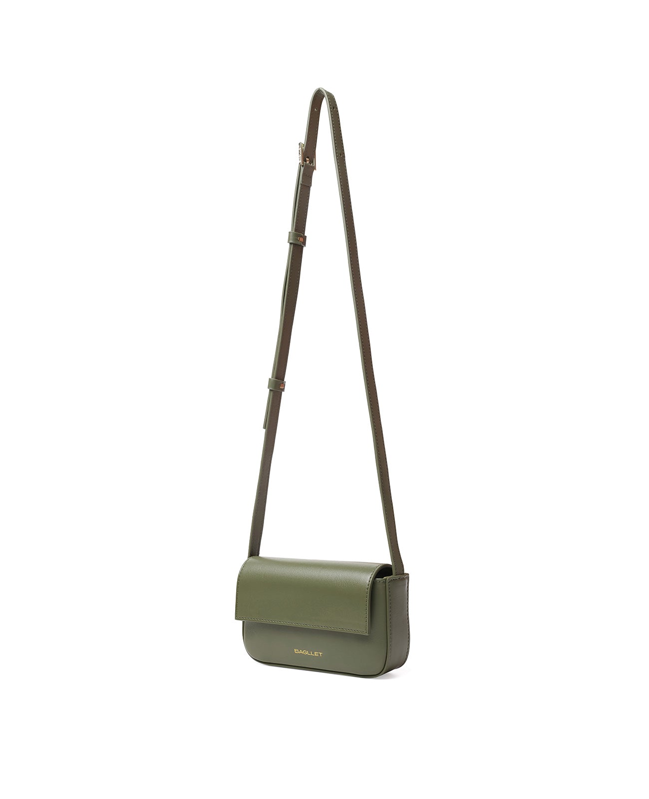 Bag BG105minis Resort