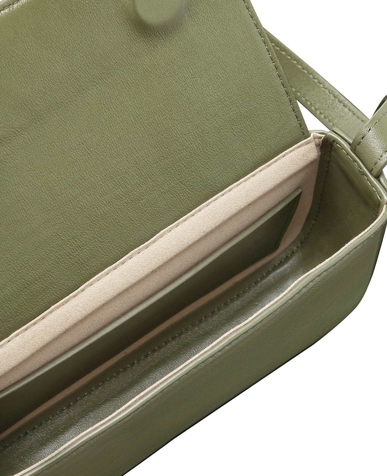 Bag BG105minis Resort