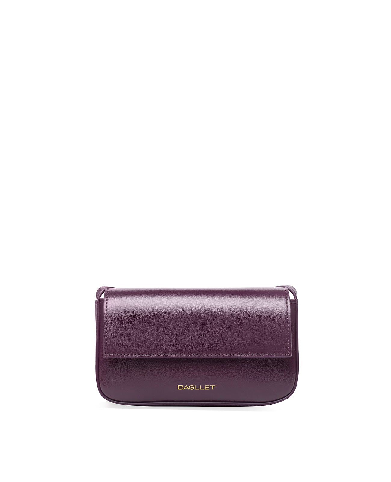 Bag BG105minis Resort