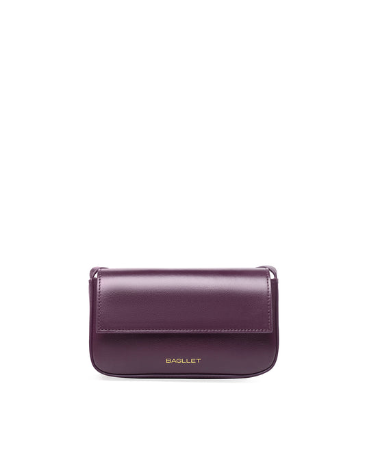 Bag BG105minis Resort