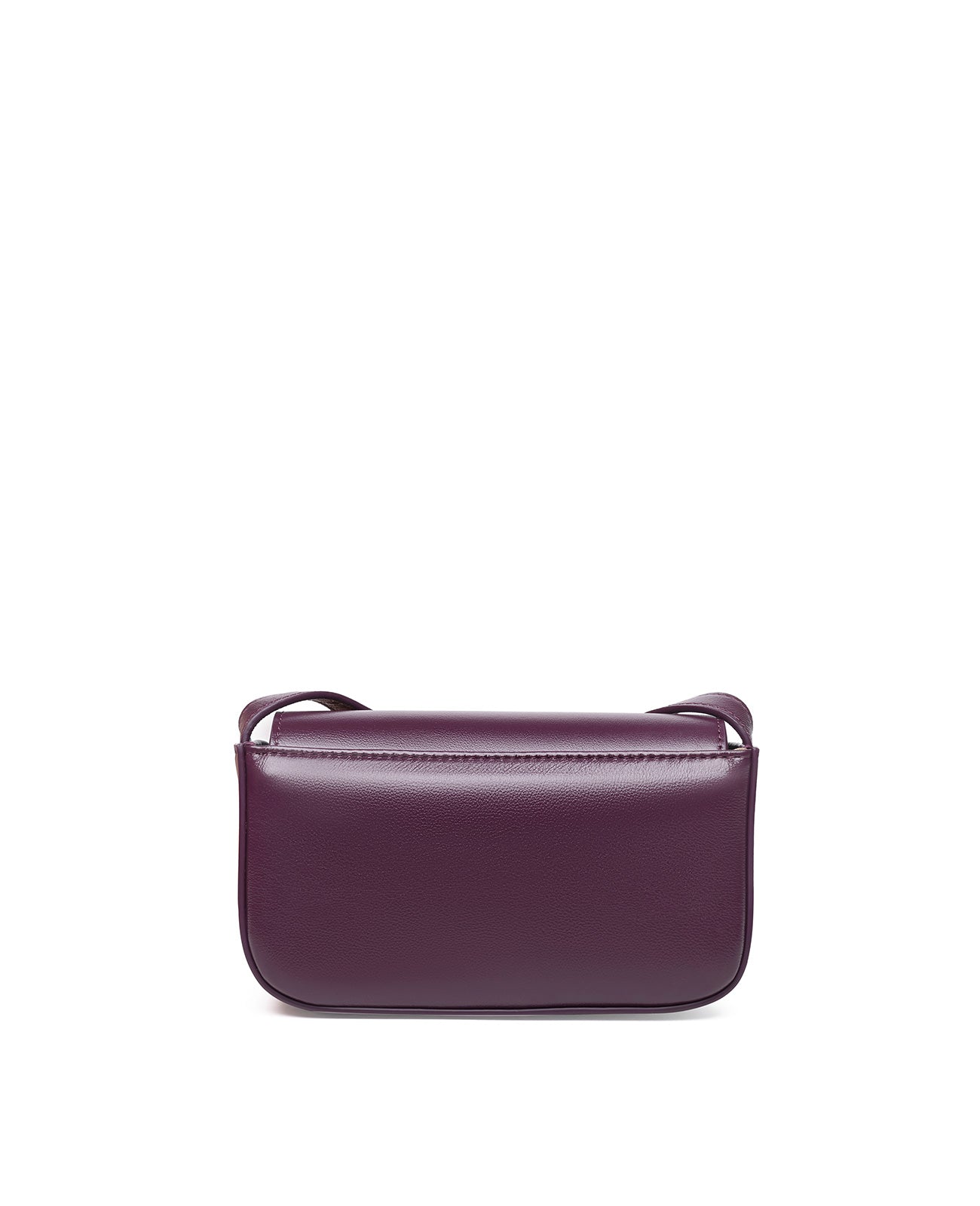 Bag BG105minis Resort