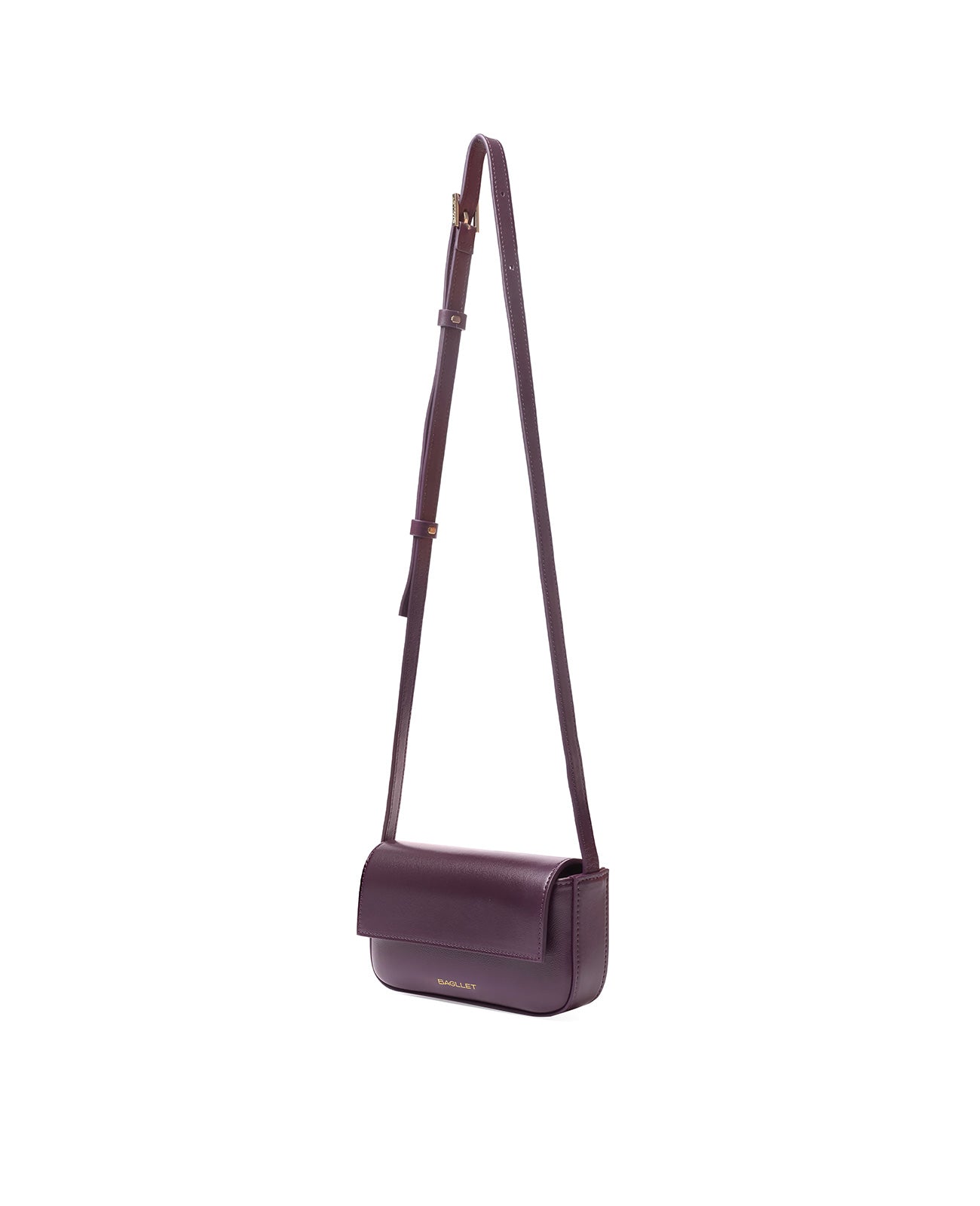 Bag BG105minis Resort