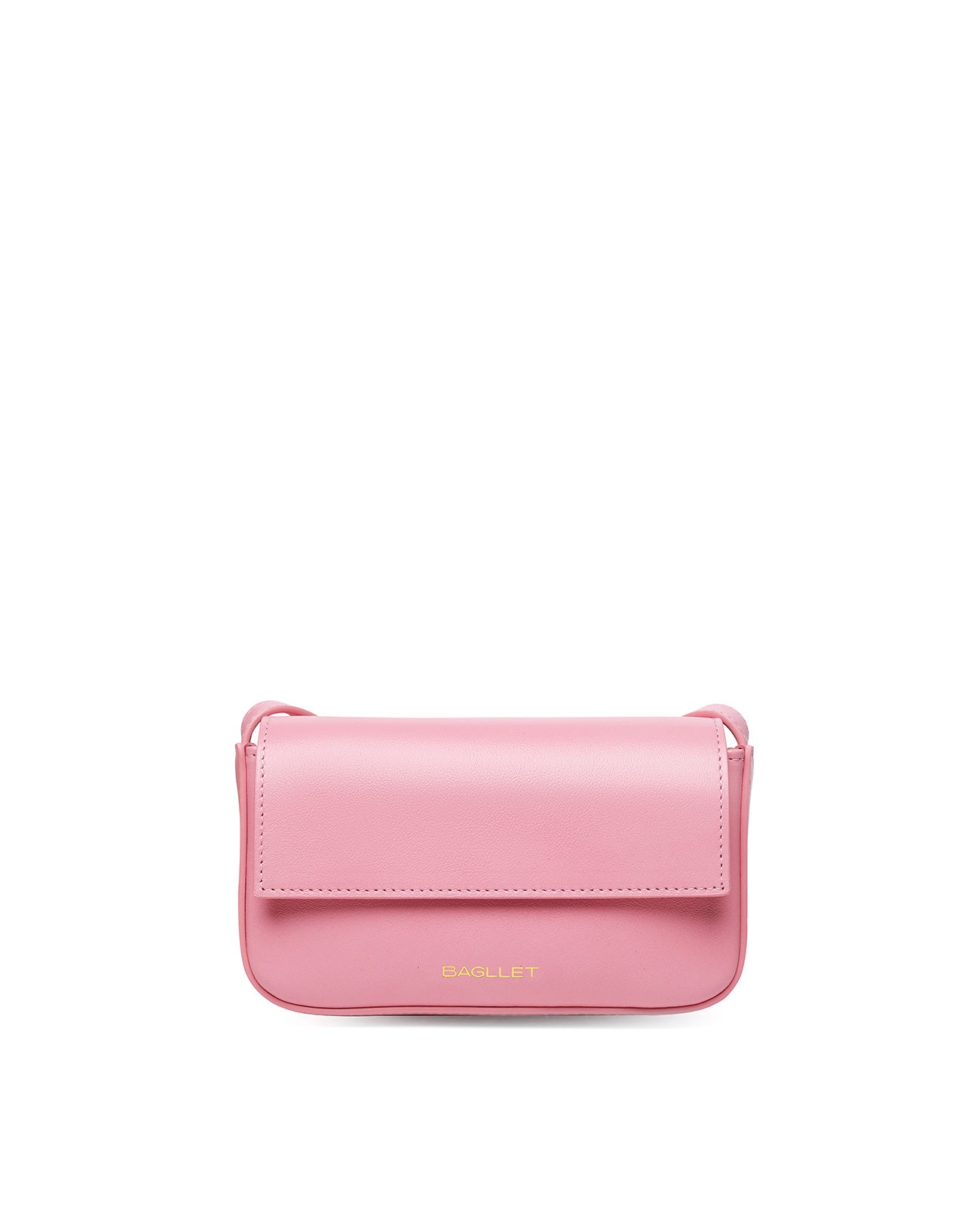 Bag BG105minis Resort