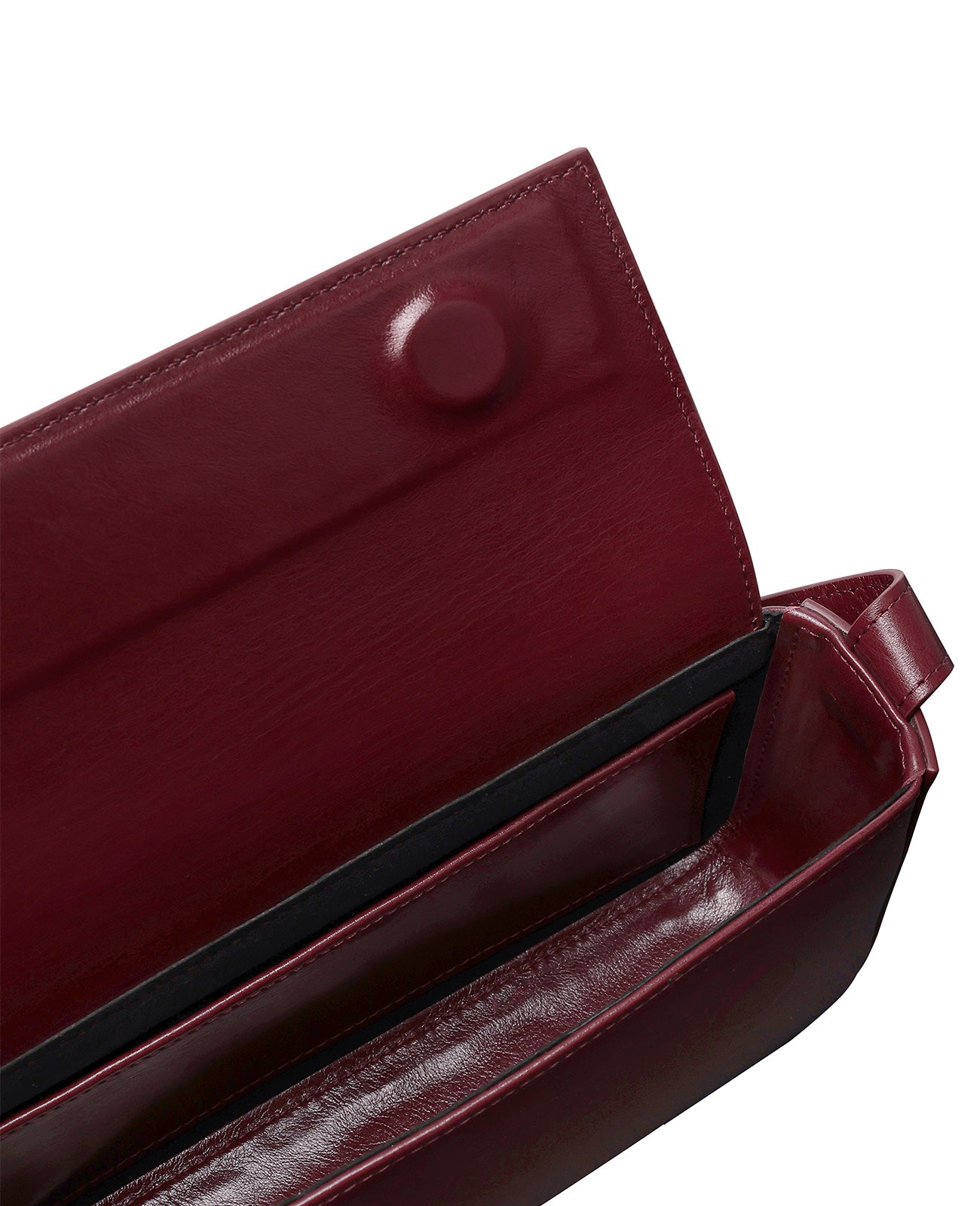 Bag BG105s