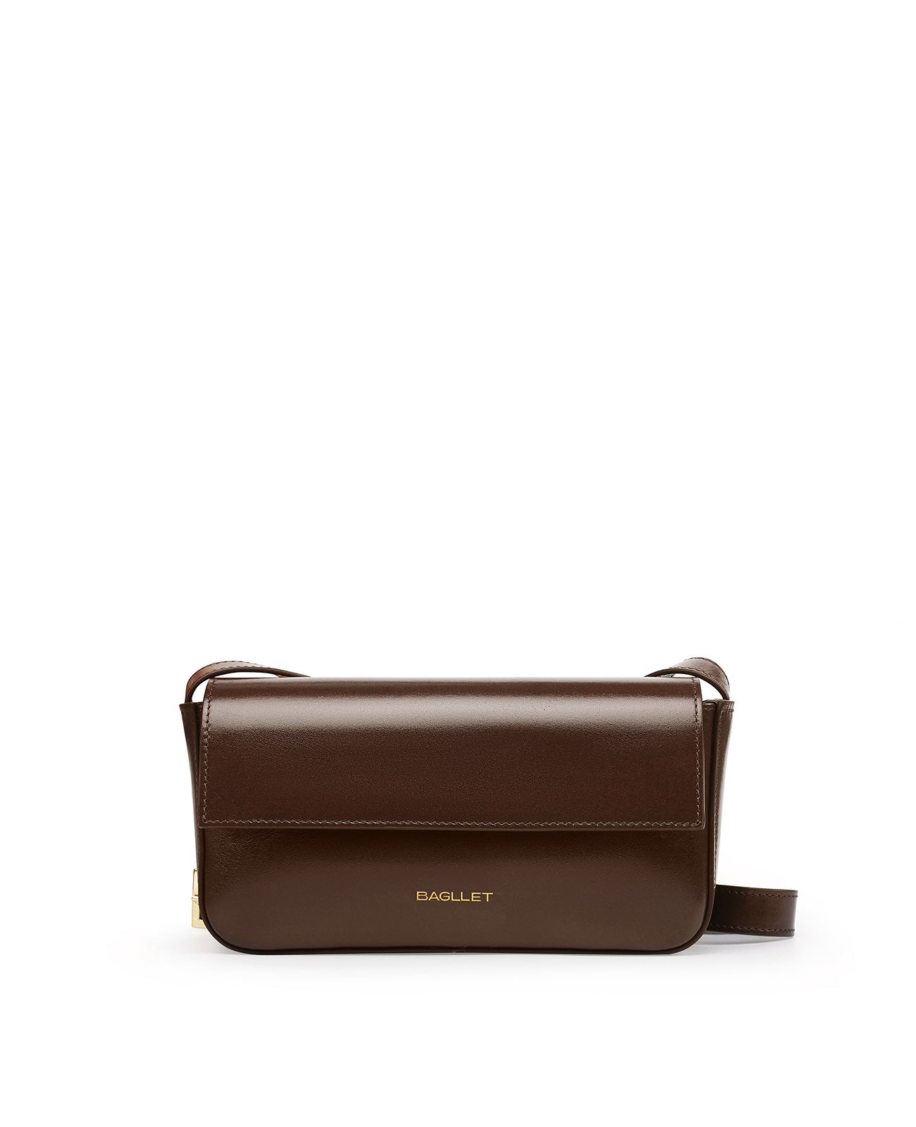 Bag BG105s