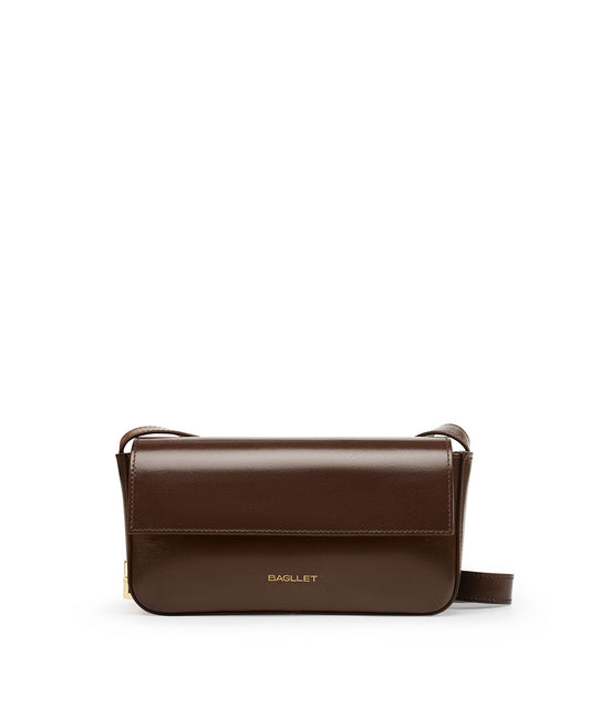 Bag BG105s