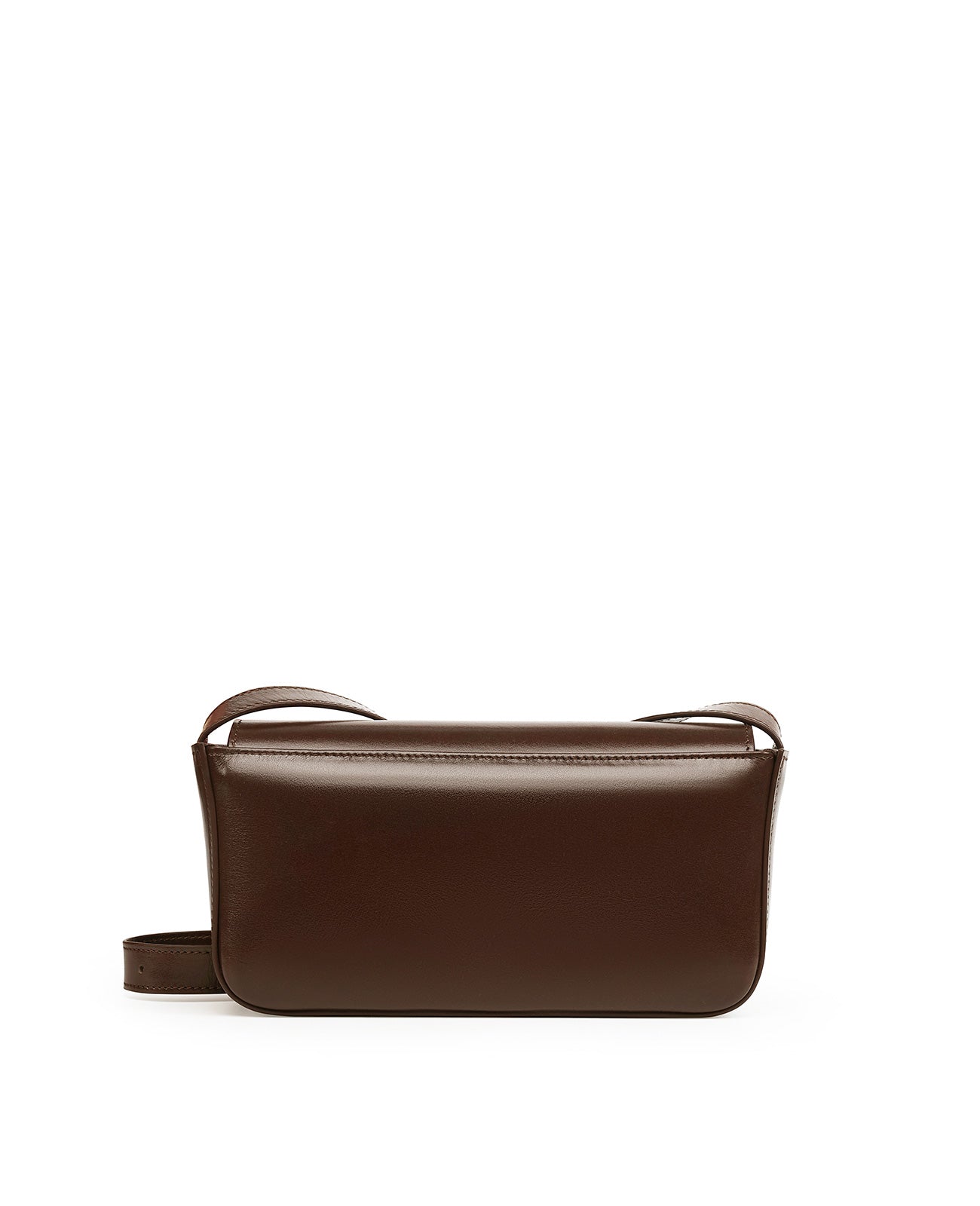 Bag BG105s