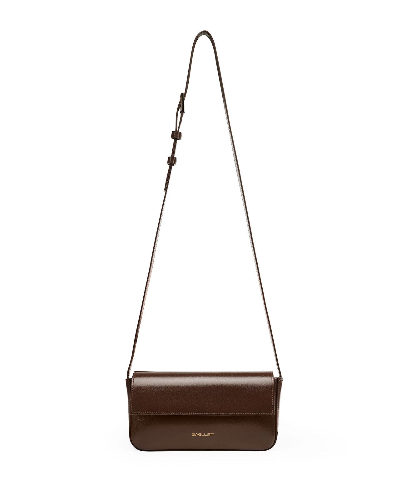 Bag BG105s