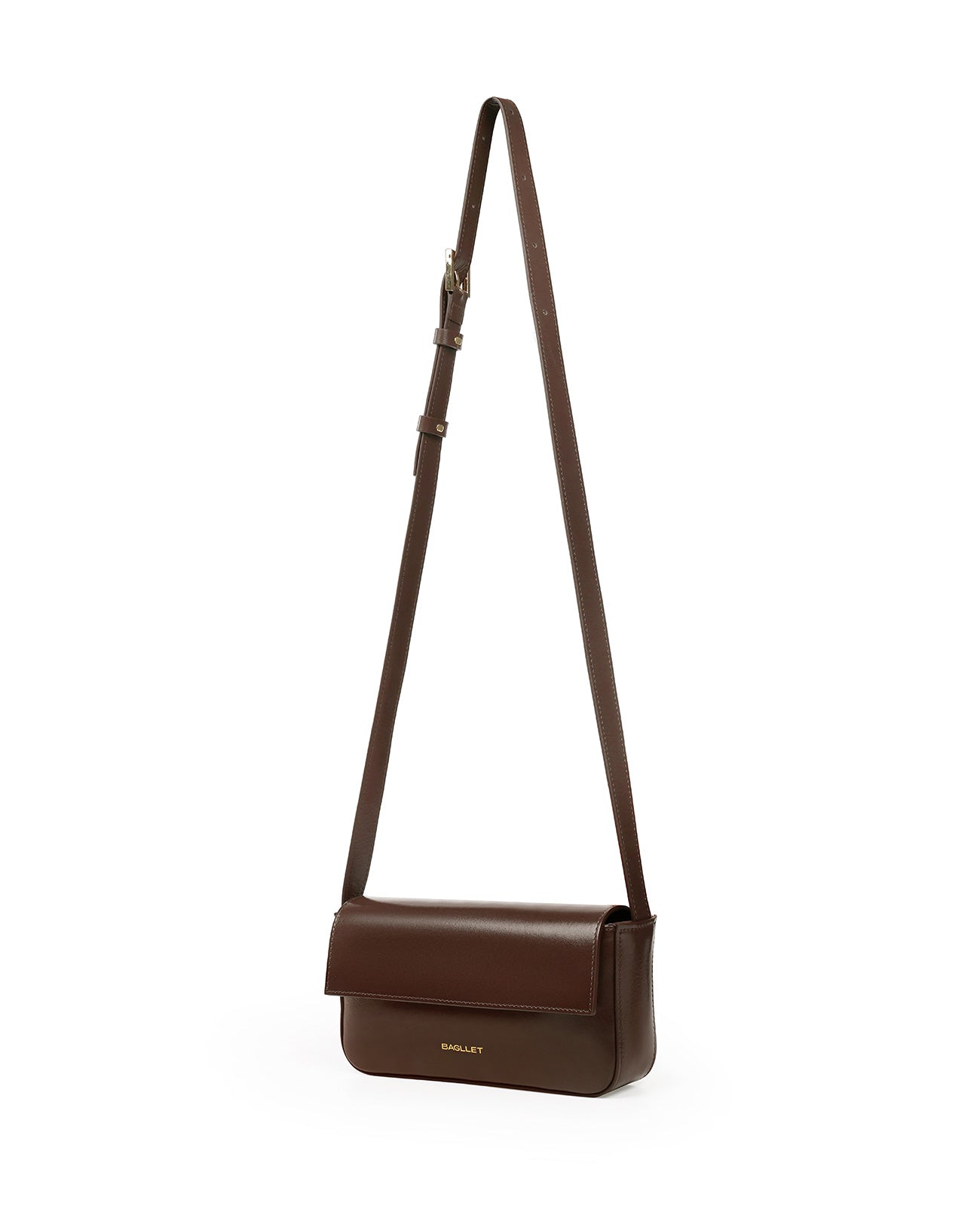 Bag BG105s