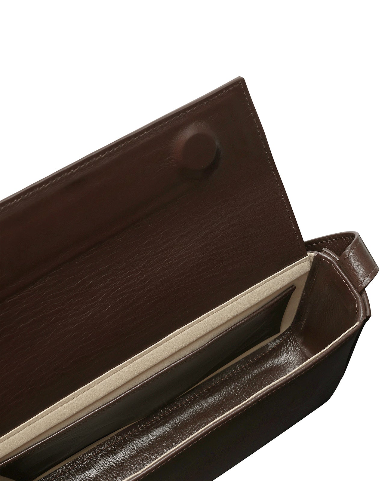 Bag BG105s