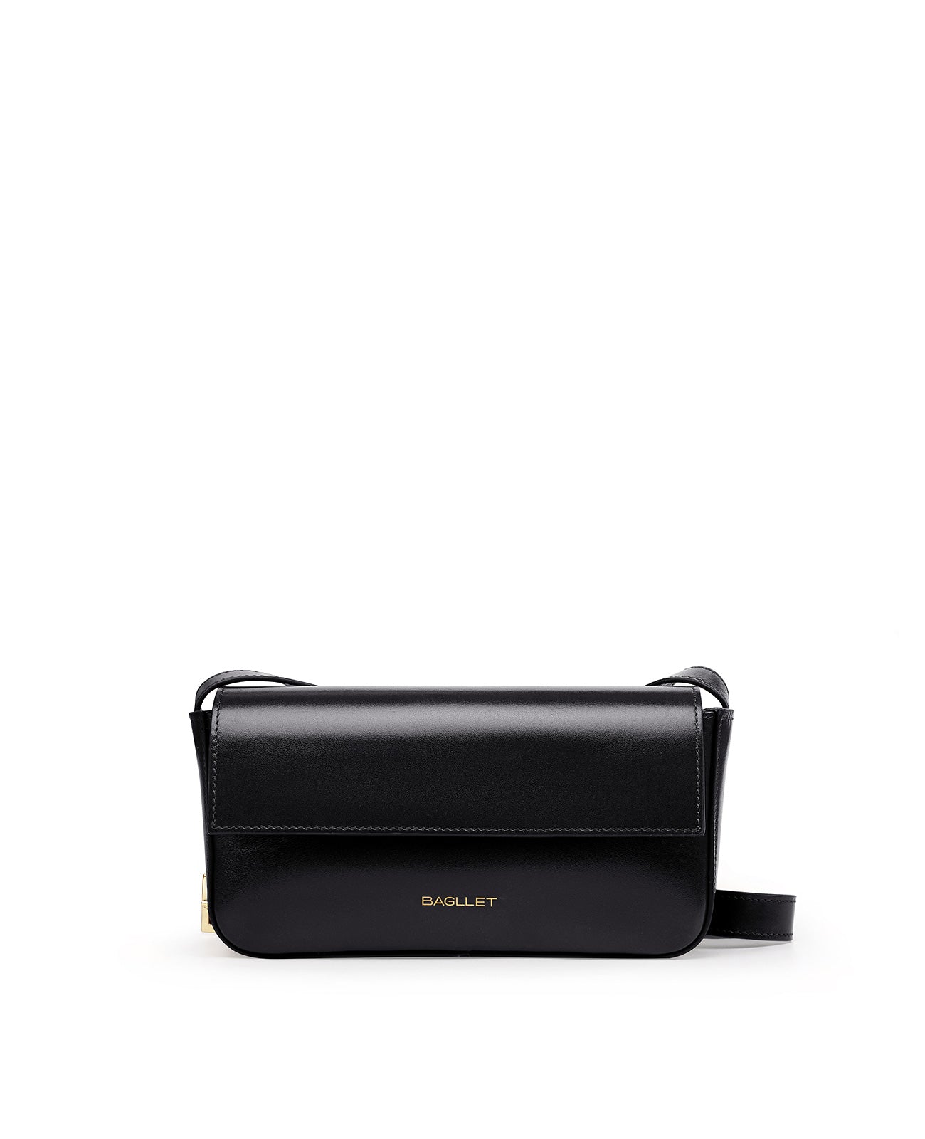 Bag BG105s