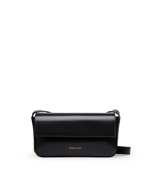Bag BG105s