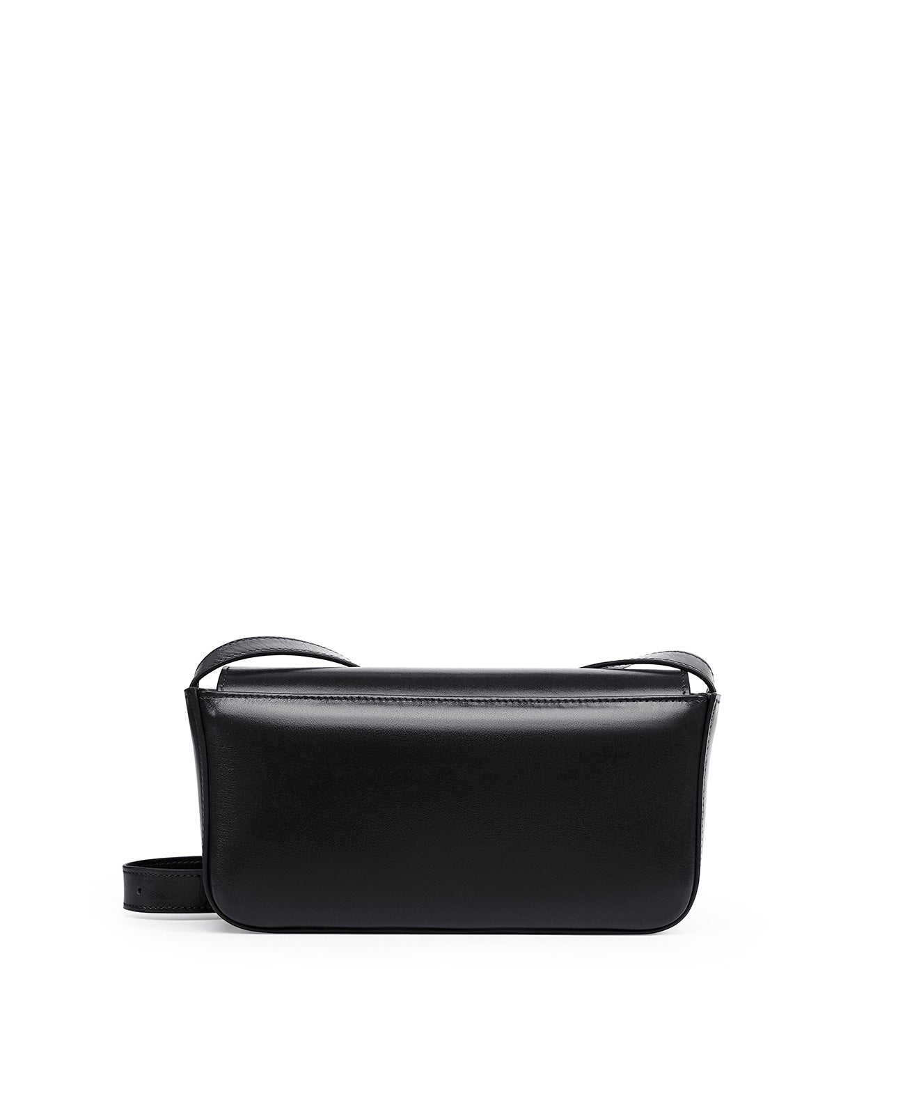Bag BG105s
