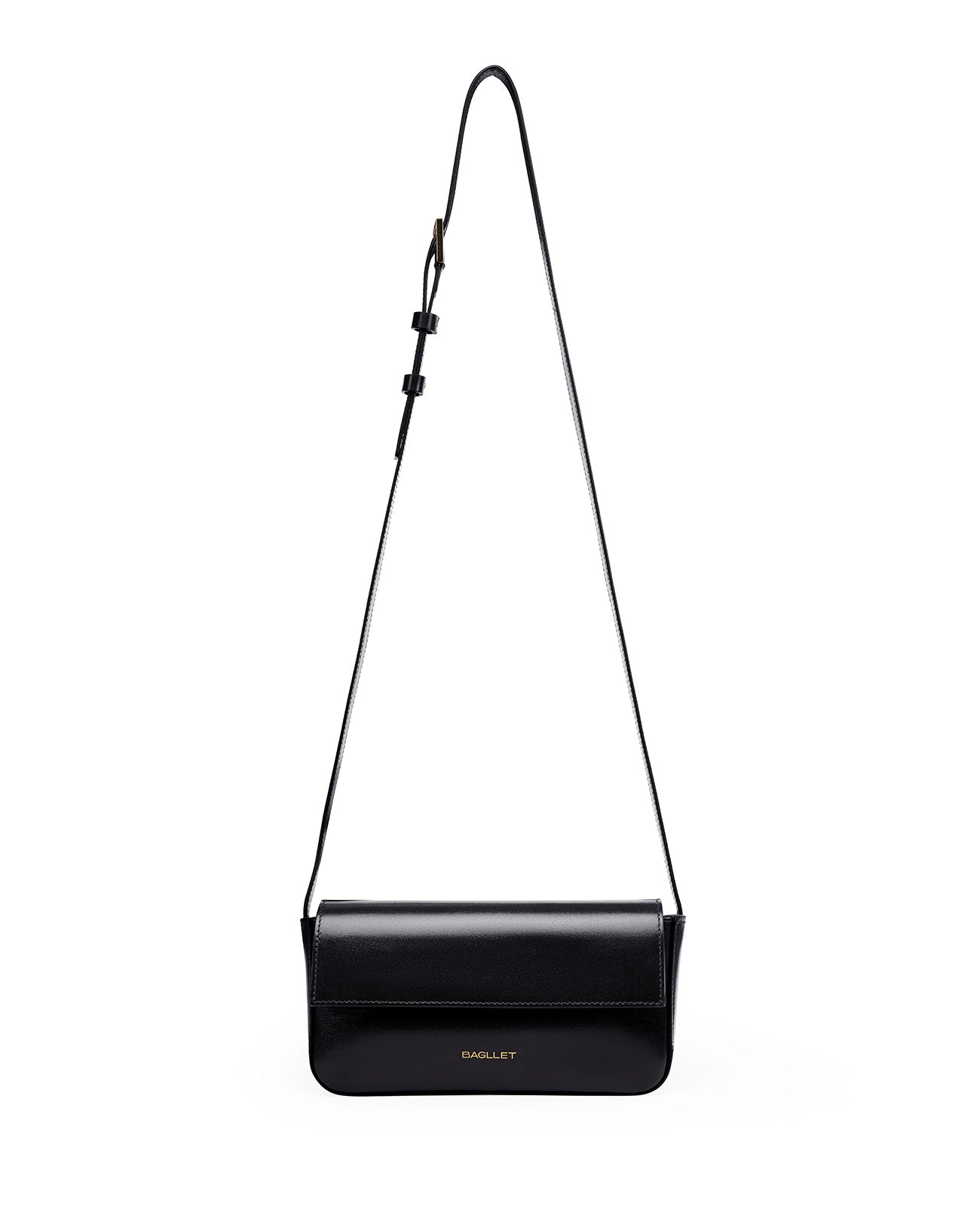Bag BG105s