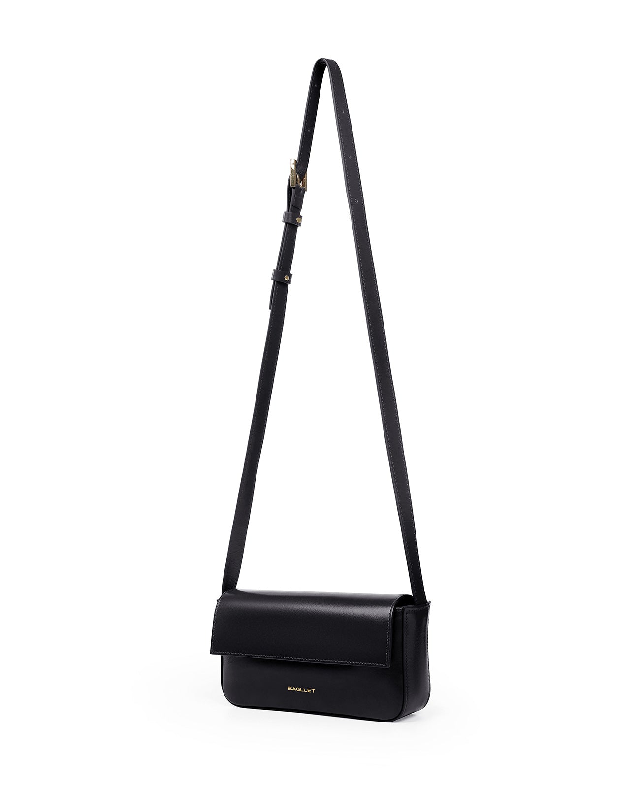 Bag BG105s