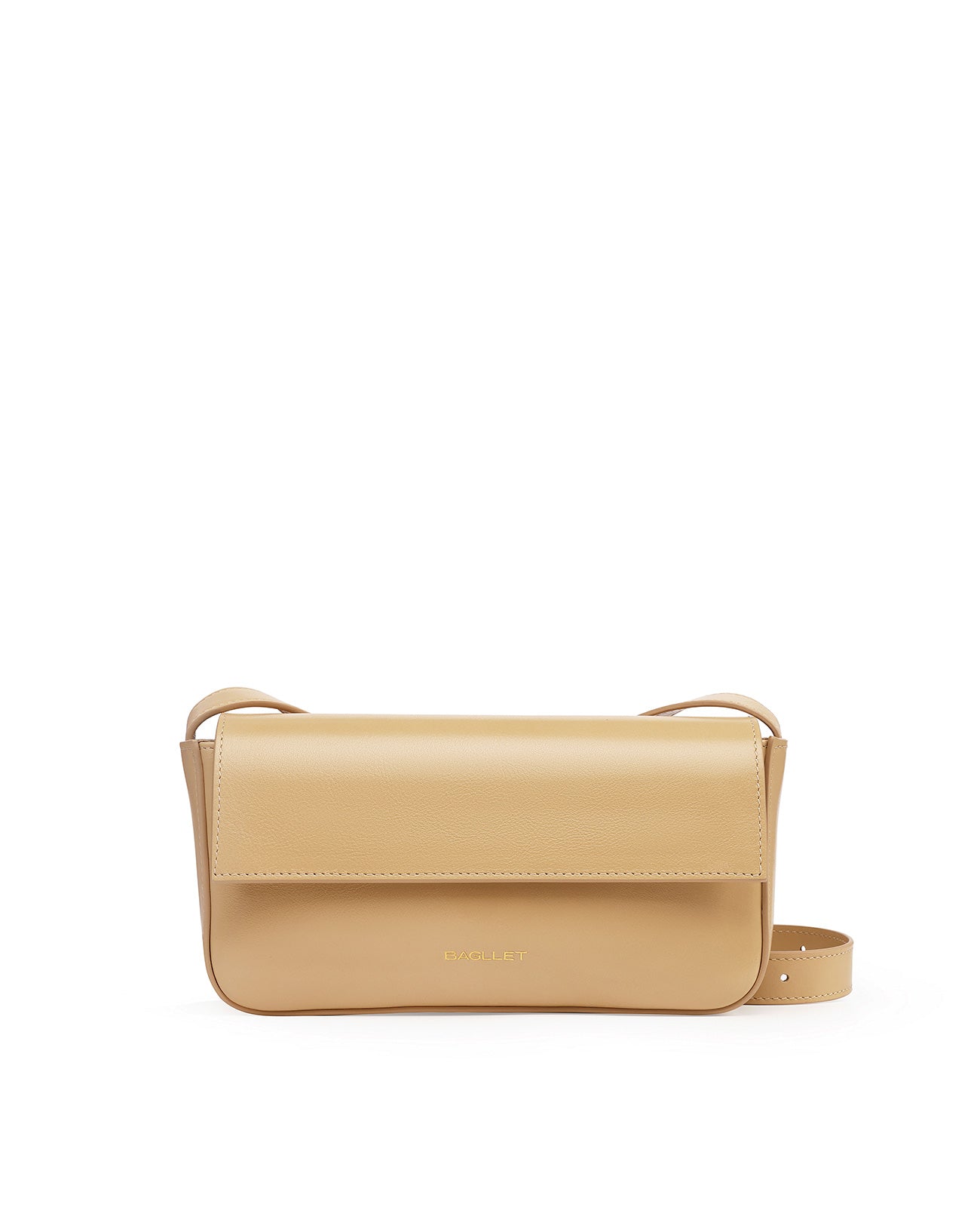 Bag BG105s