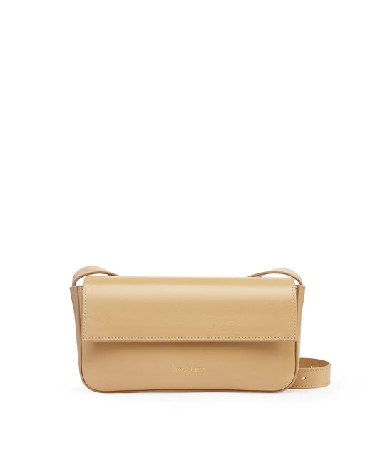 Bag BG105s