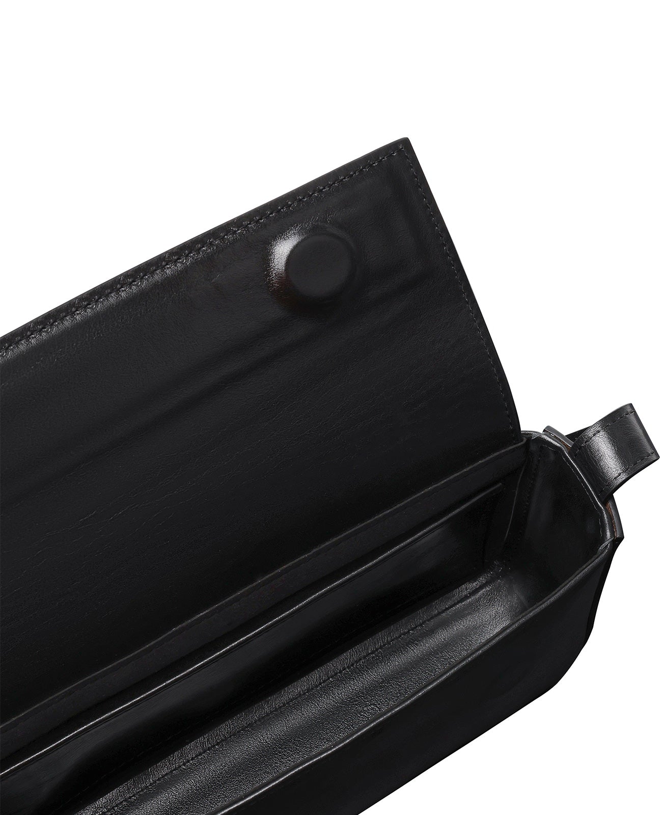 Bag BG105s