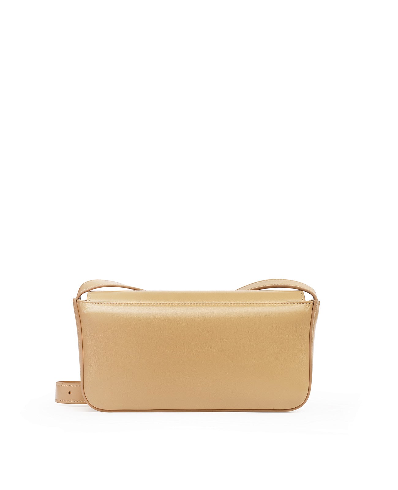 Bag BG105s