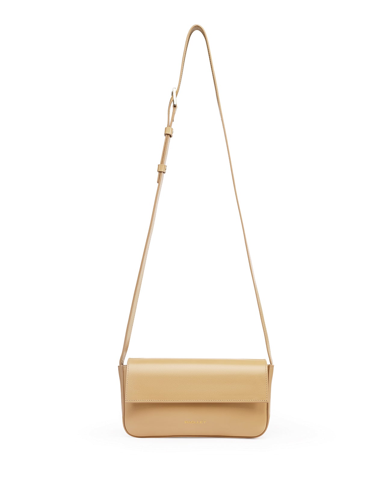 Bag BG105s