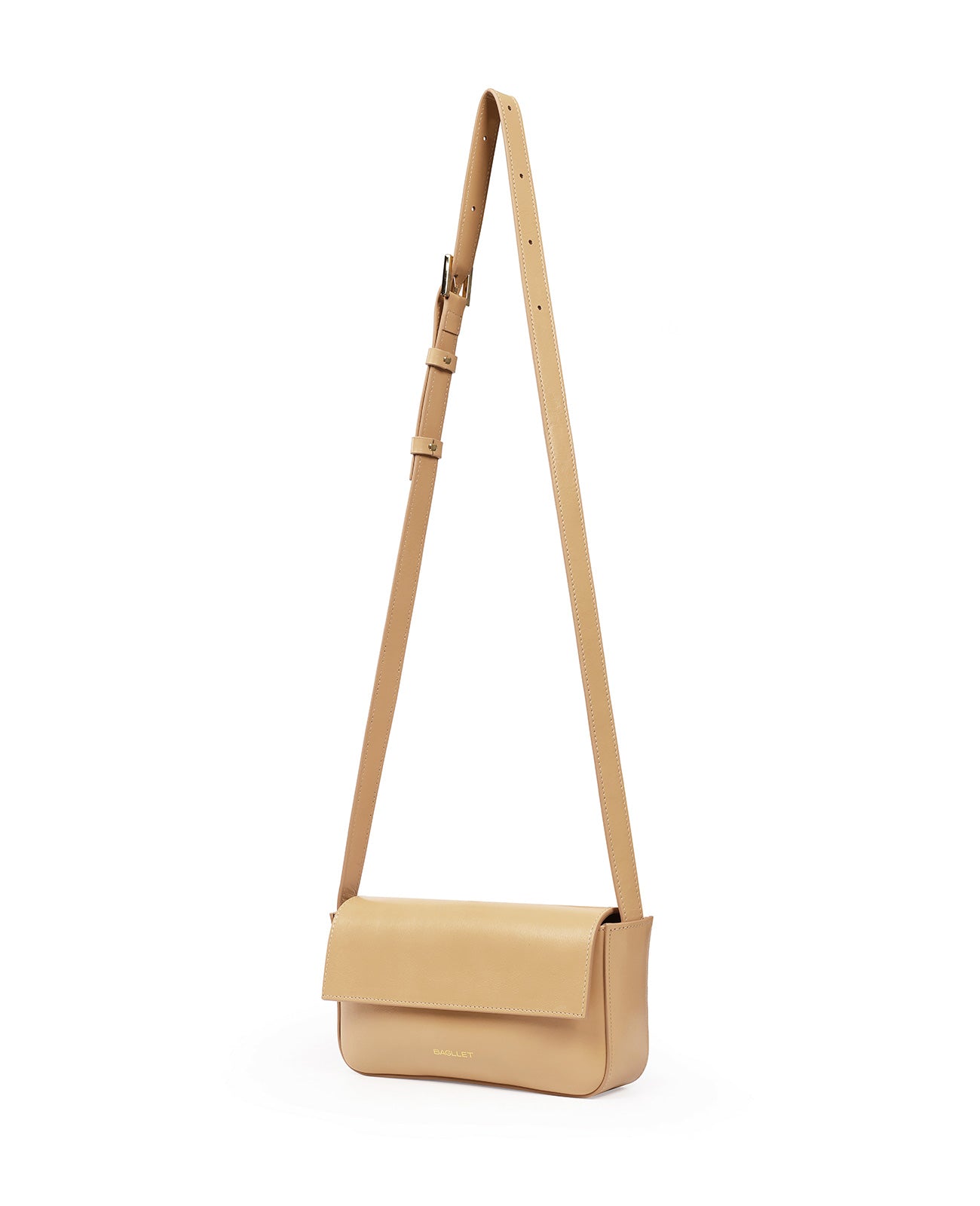 Bag BG105s
