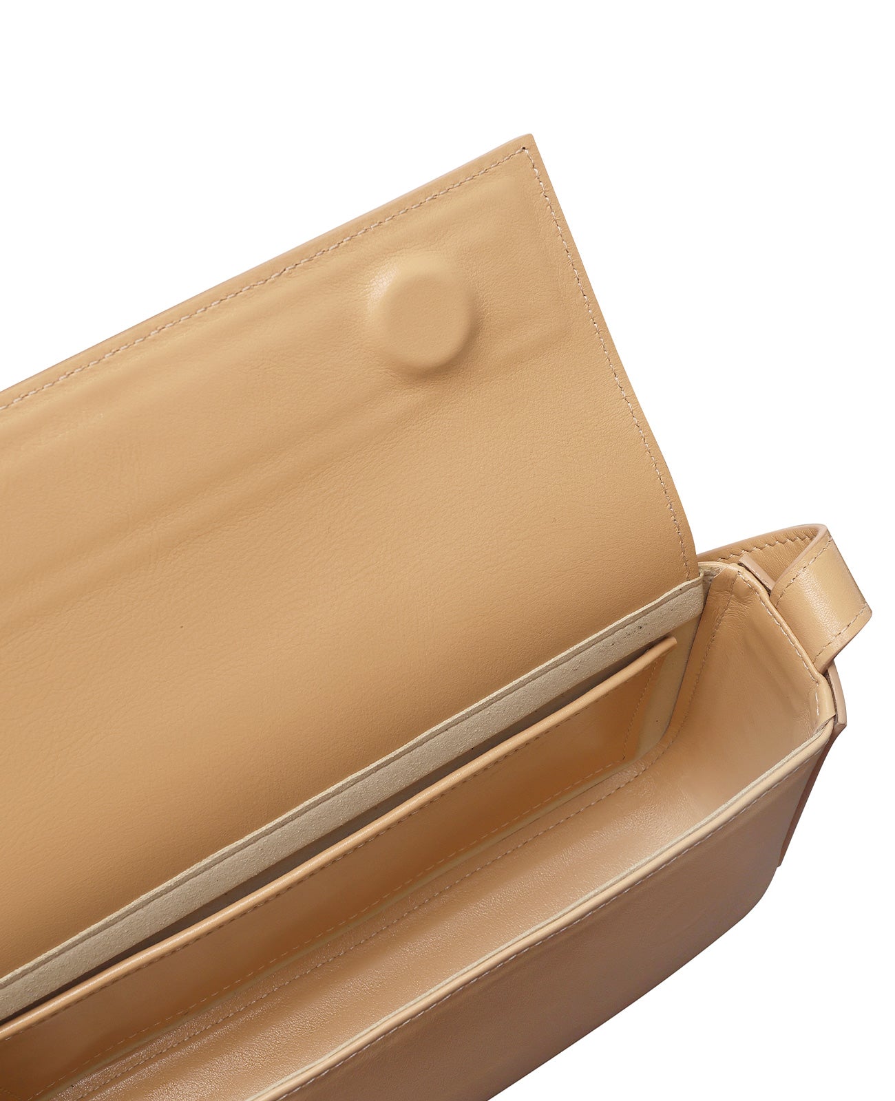Bag BG105s