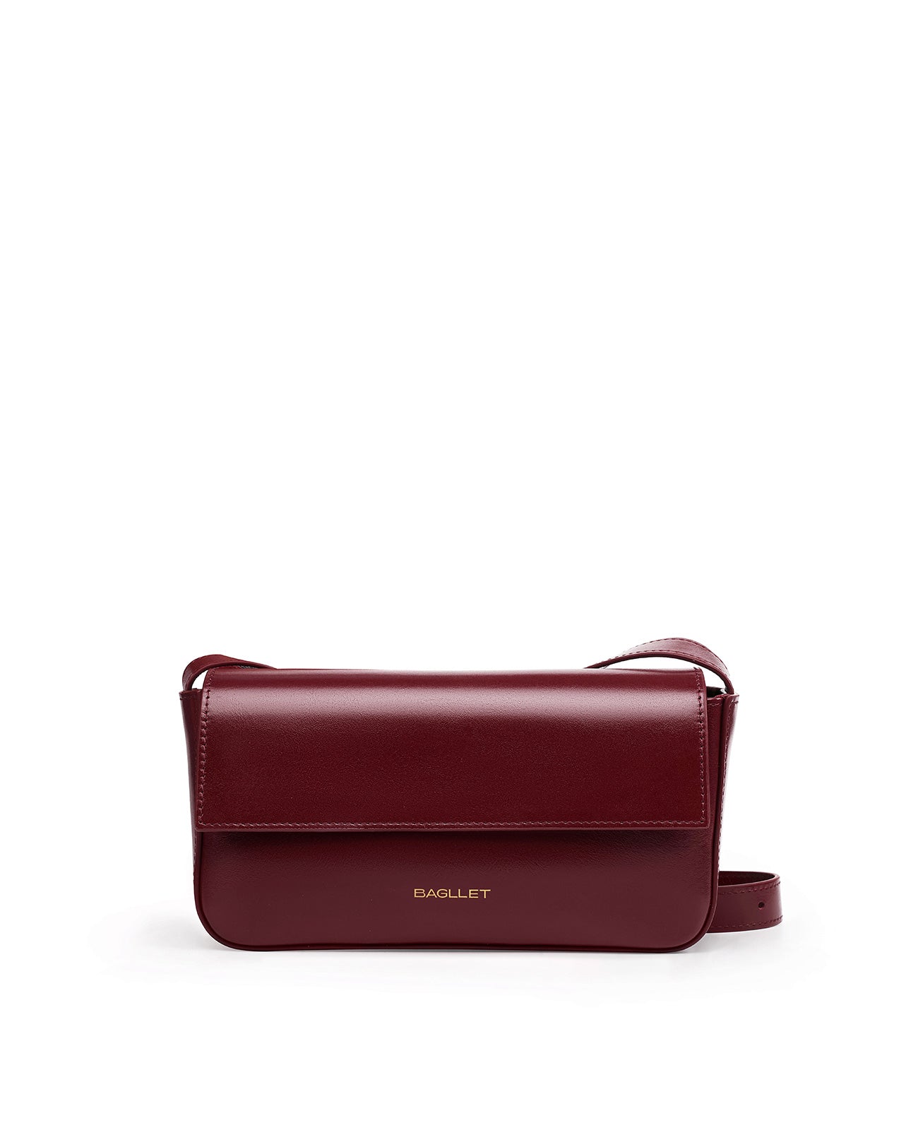 Bag BG105s