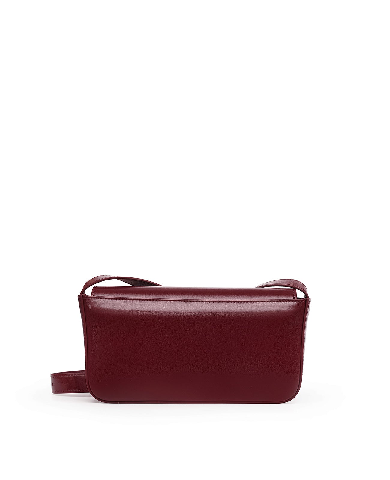 Bag BG105s
