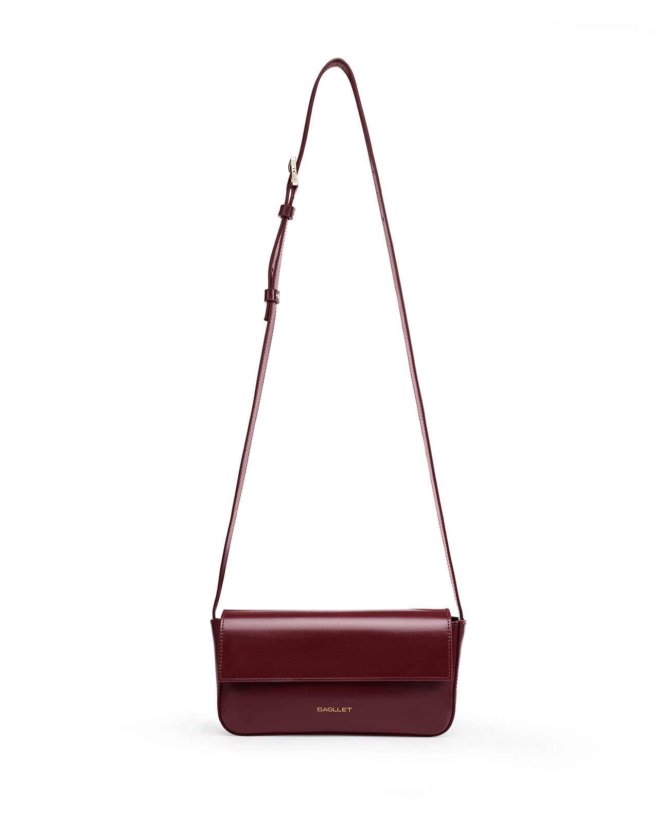 Bag BG105s