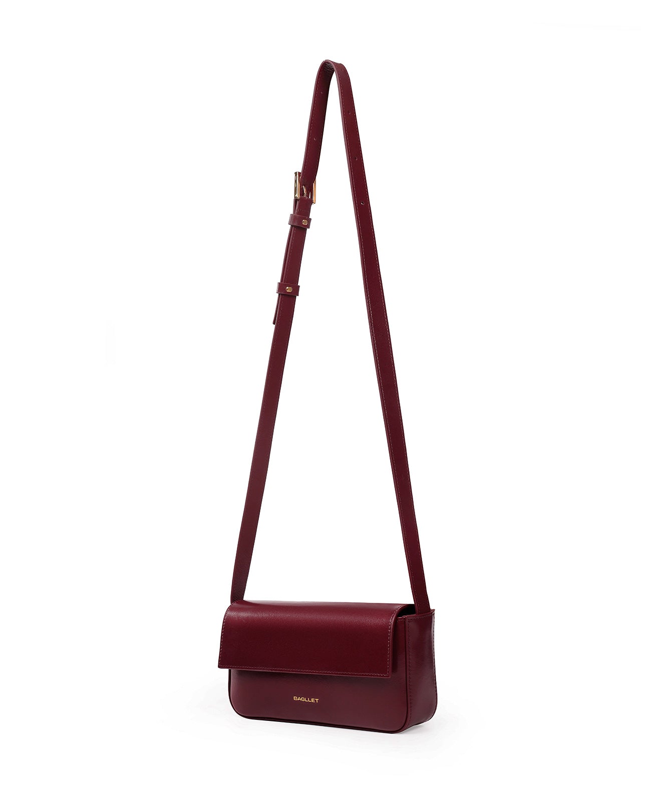 Bag BG105s
