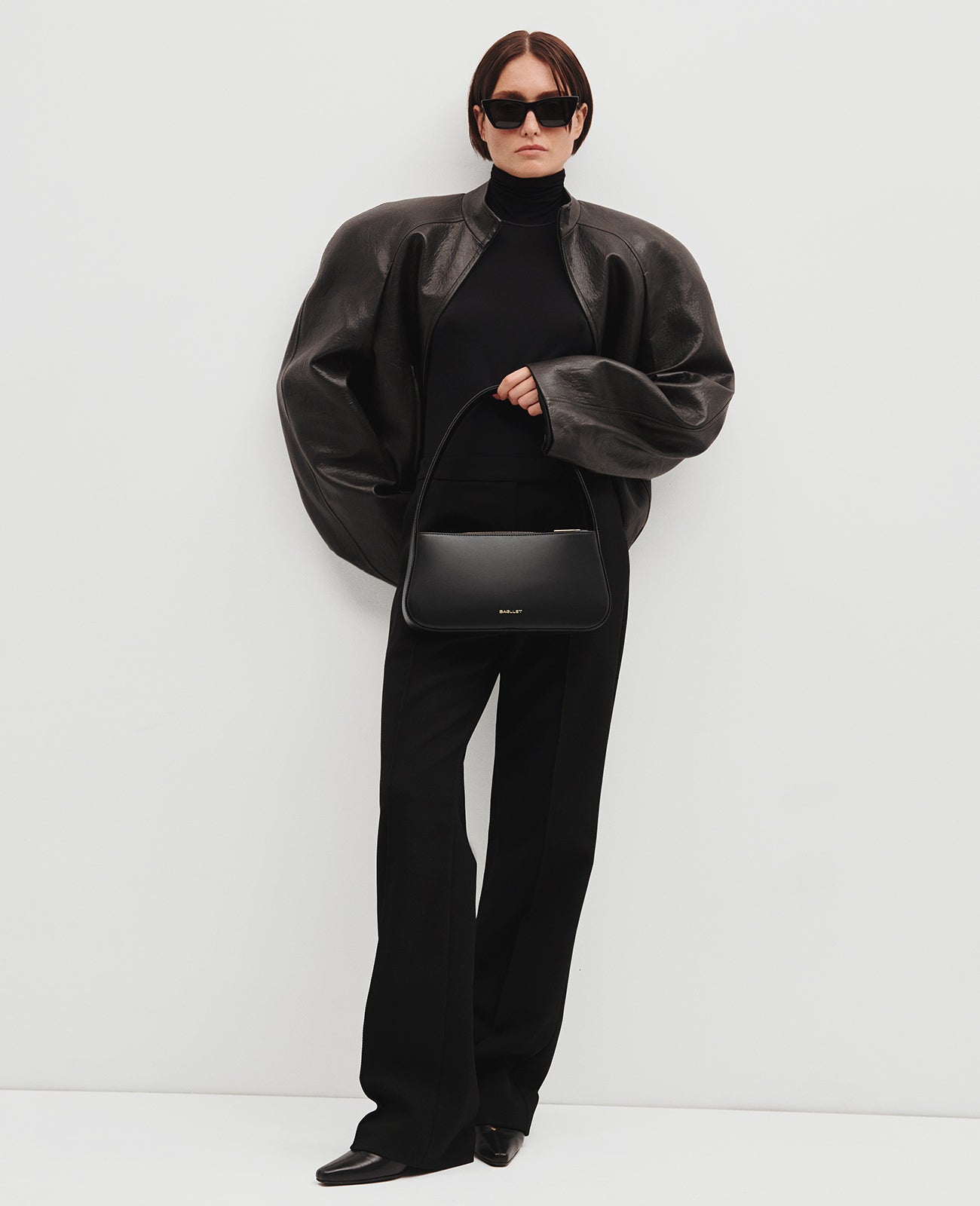 Bag BG111