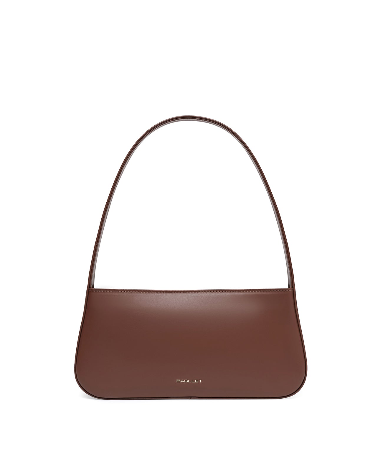 Bag BG111