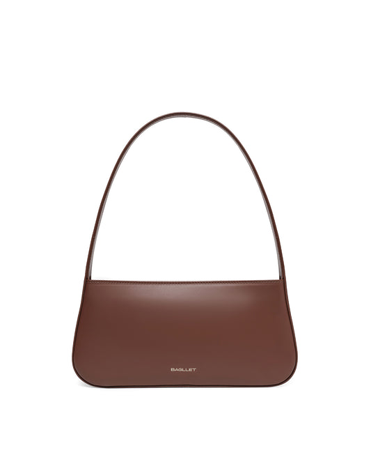 Bag BG111
