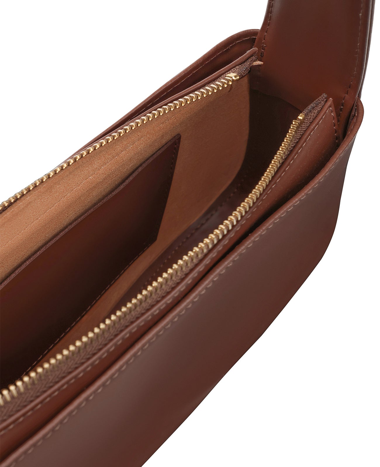 Bag BG111