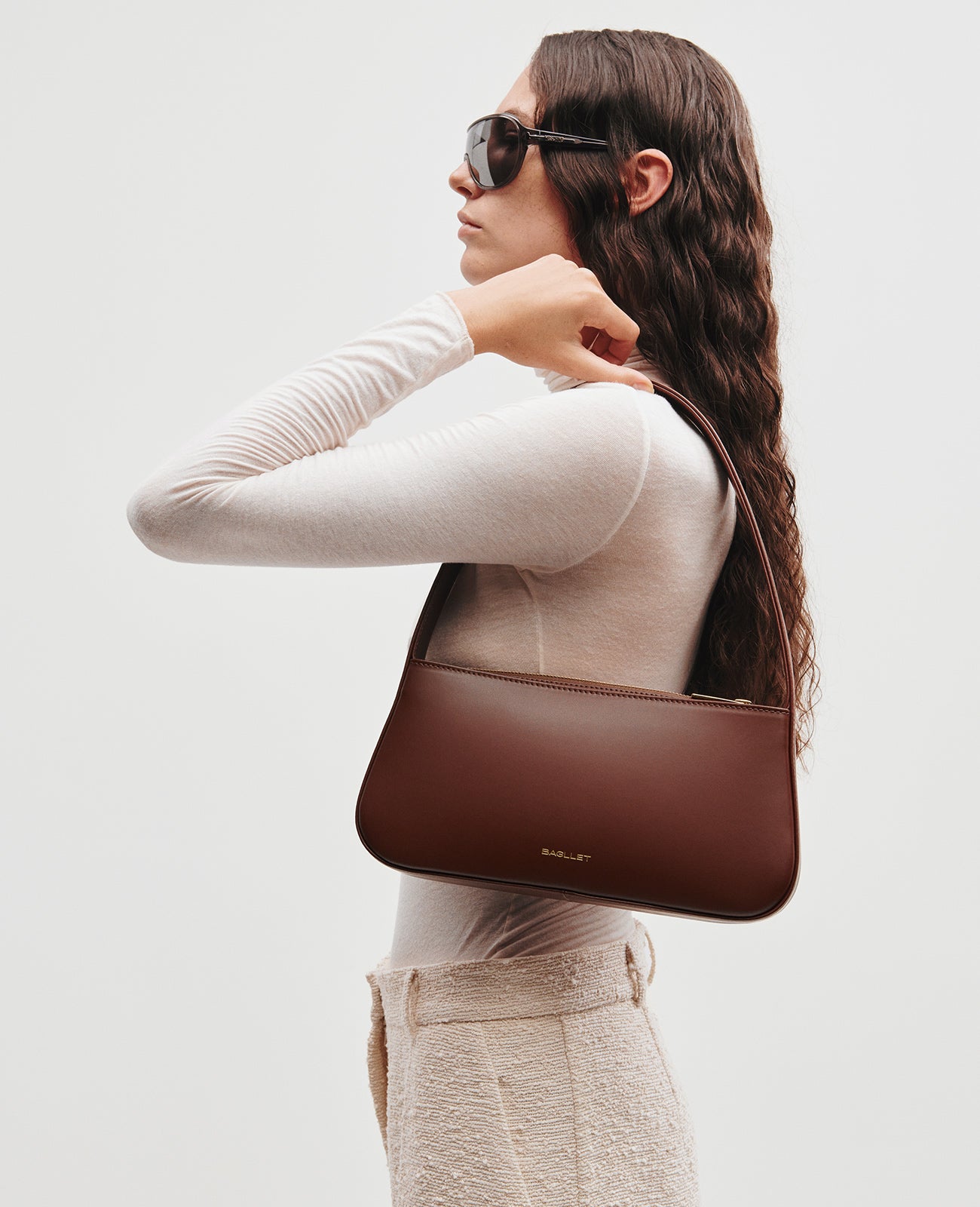 Bag BG111