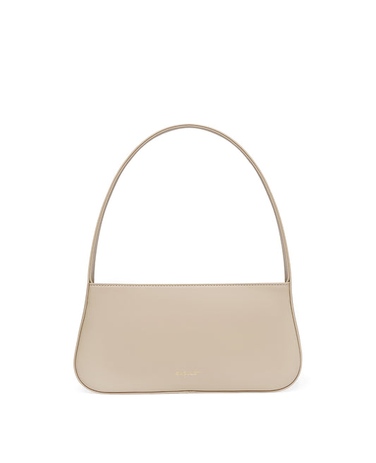Bag BG111