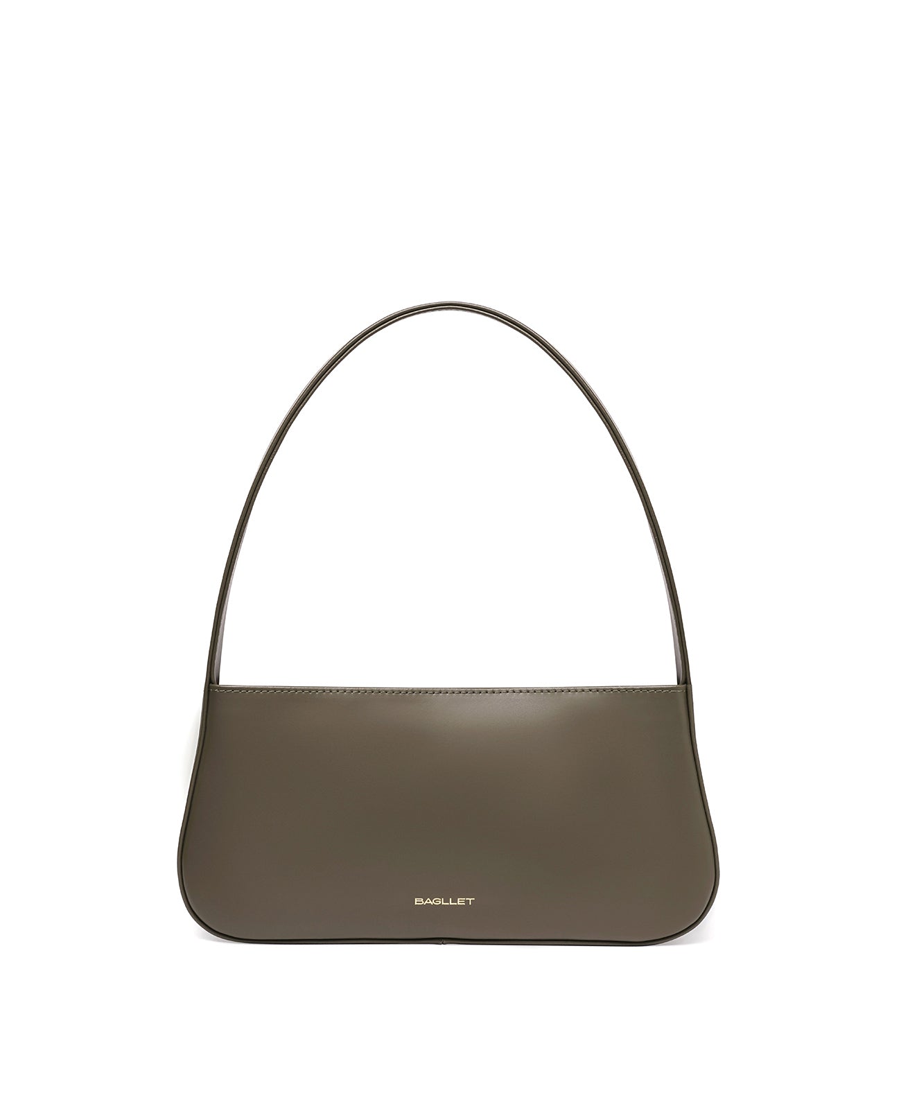Bag BG111