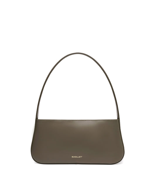 Bag BG111