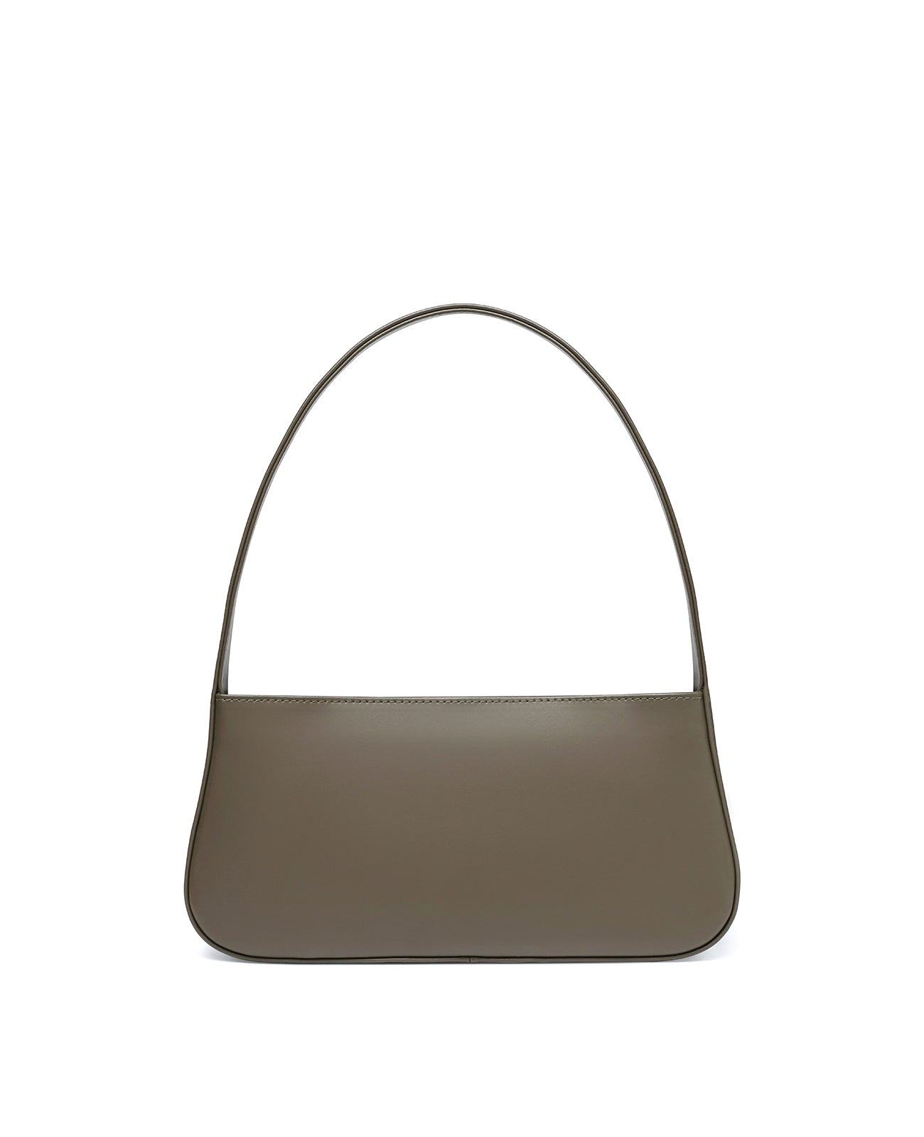 Bag BG111