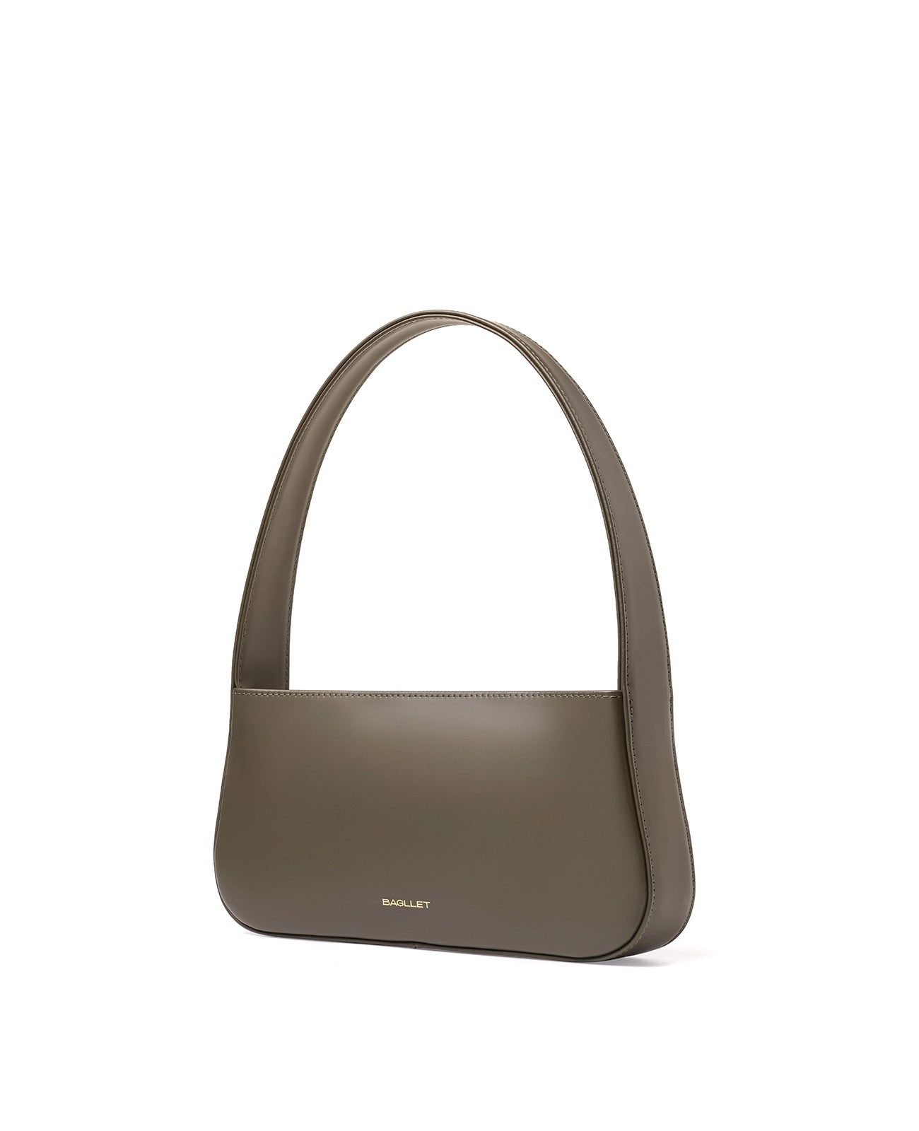 Bag BG111
