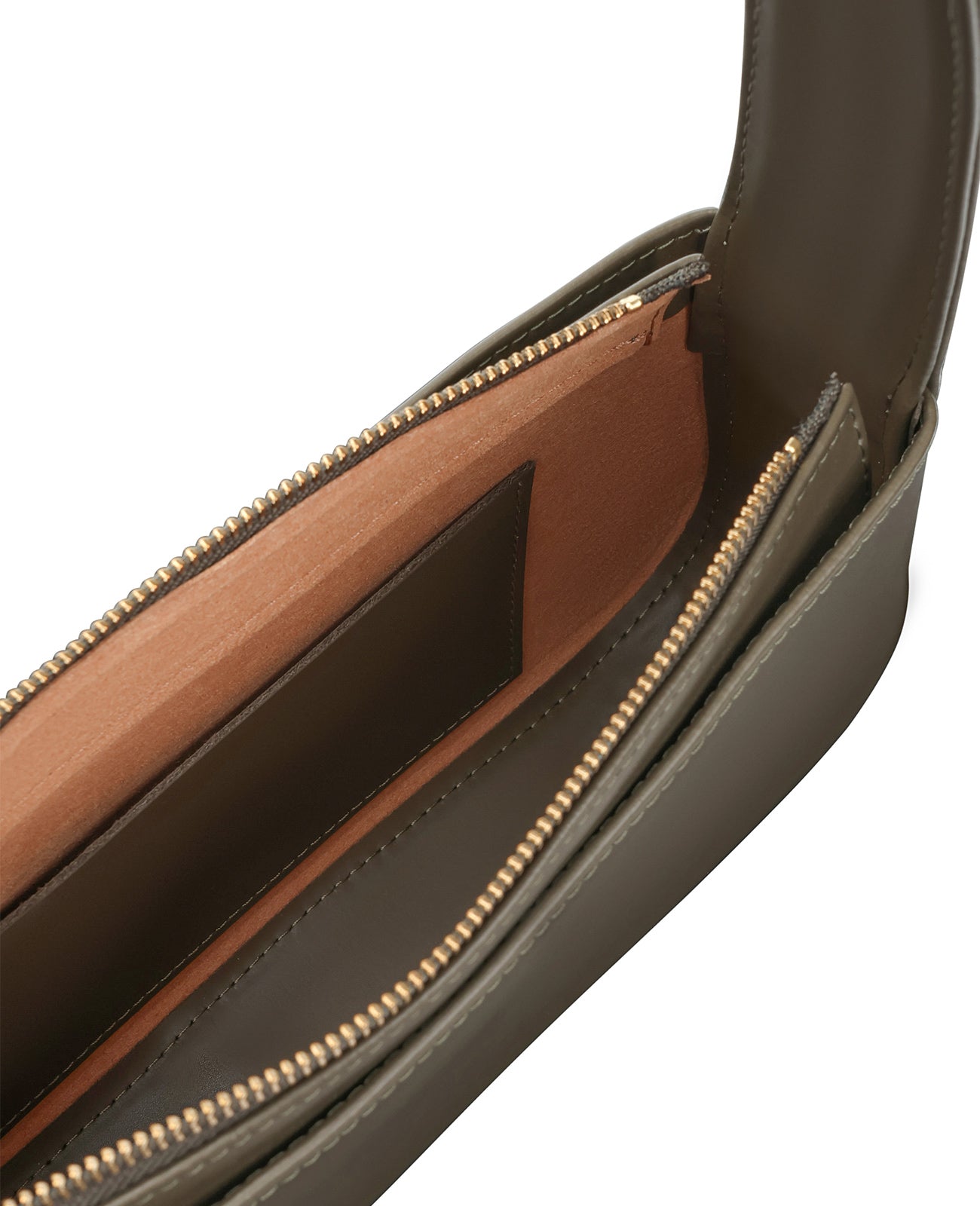 Bag BG111