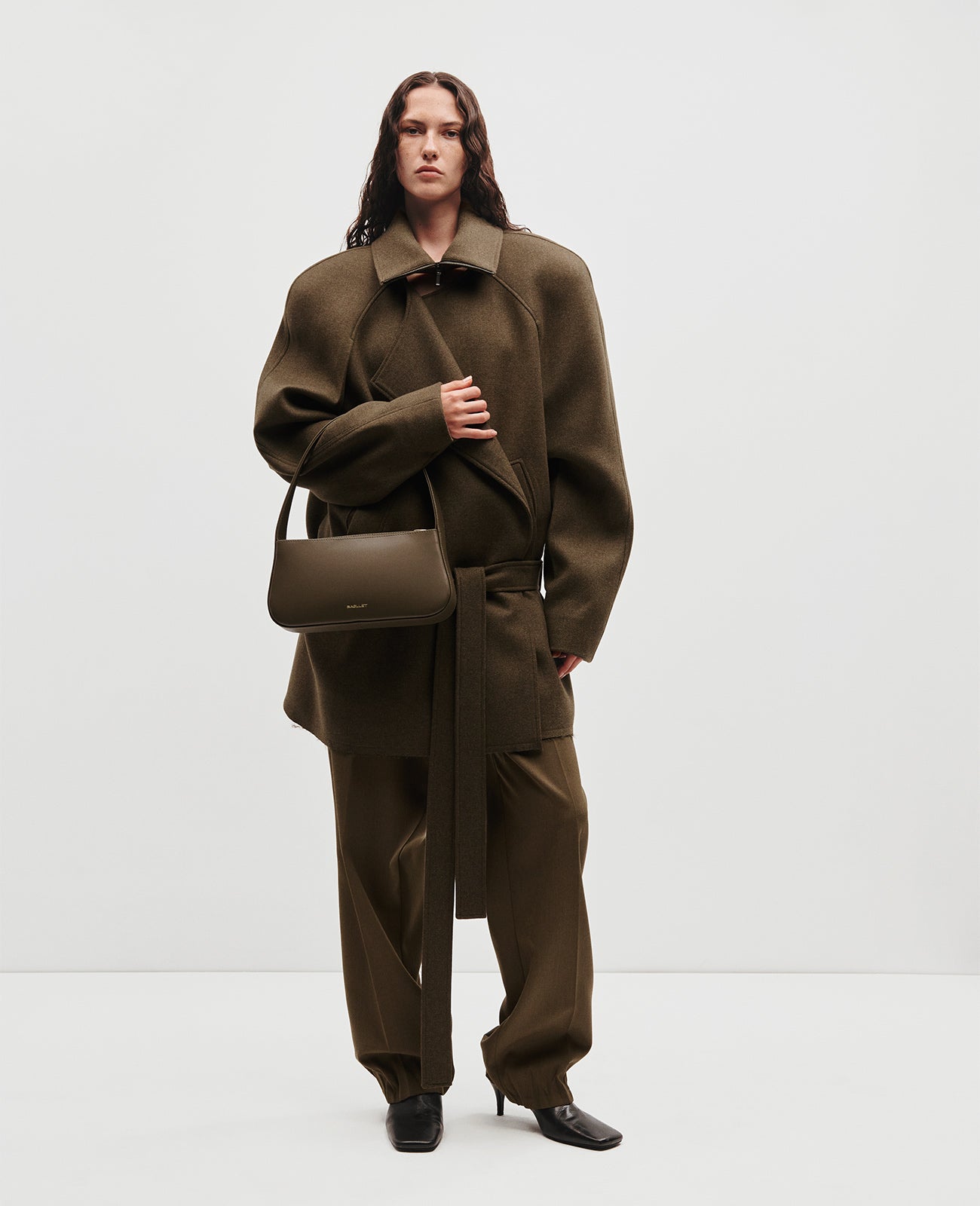 Bag BG111