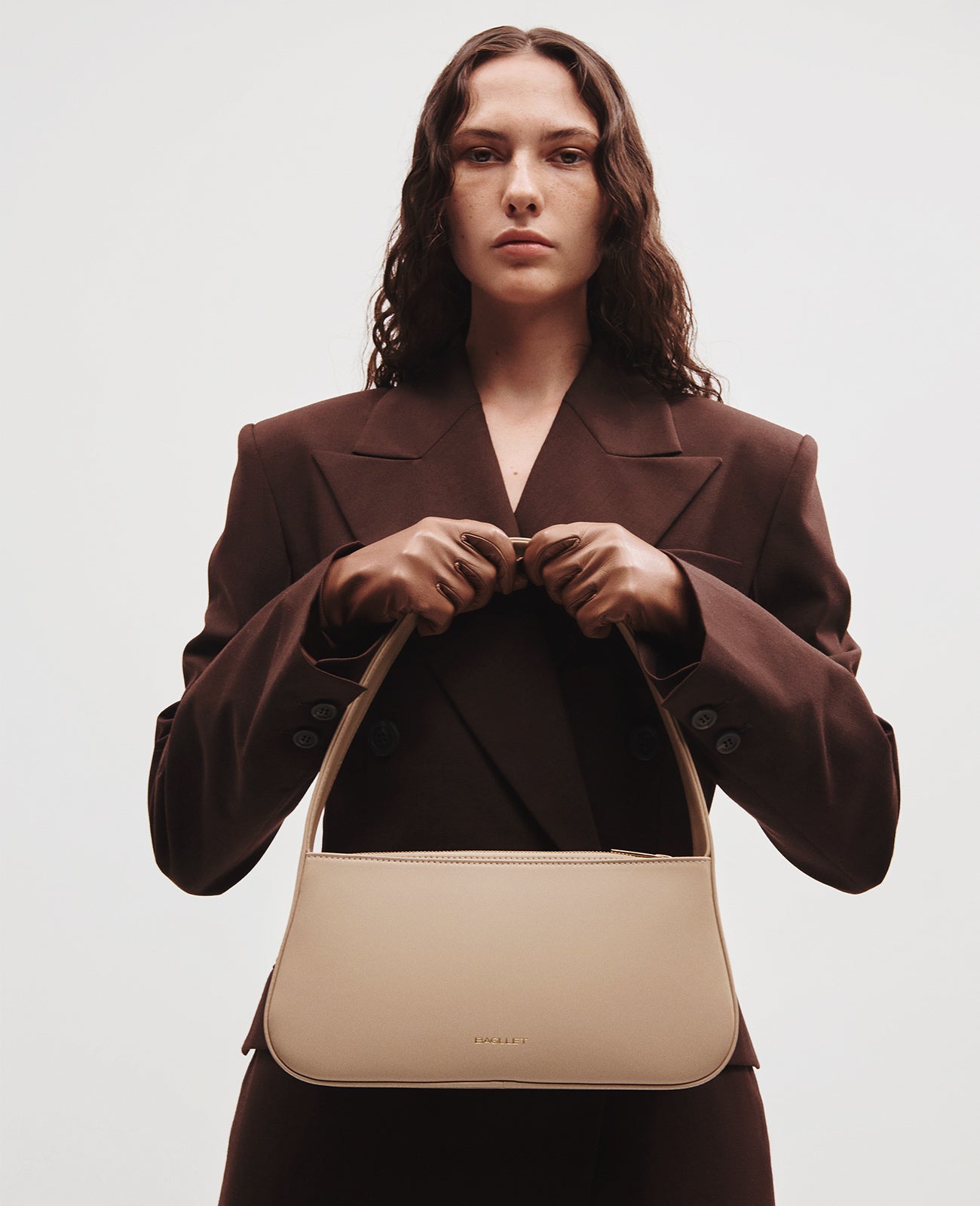 Bag BG111